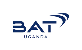 BAT Uganda