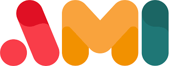 AMI